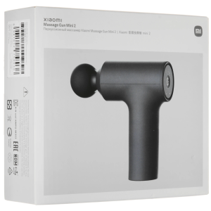 Купить Xiaomi Massage Gun Mini 2-08.png